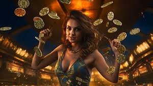 Bangladesh users exploring live casino content on 7555 app mobile