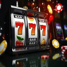 A step-by-step betting reading scene within the 7555 app guide
