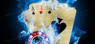 Responsive live casino reading view for 7555 app users in Bangladesh