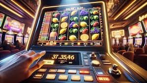 Bangladesh visitors viewing sports betting sections on 7555 app mobile